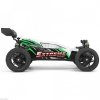 Extreme A303 1:12 2WD 2.4GHz
